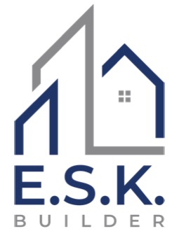 E.S.K. Builder, Inc.