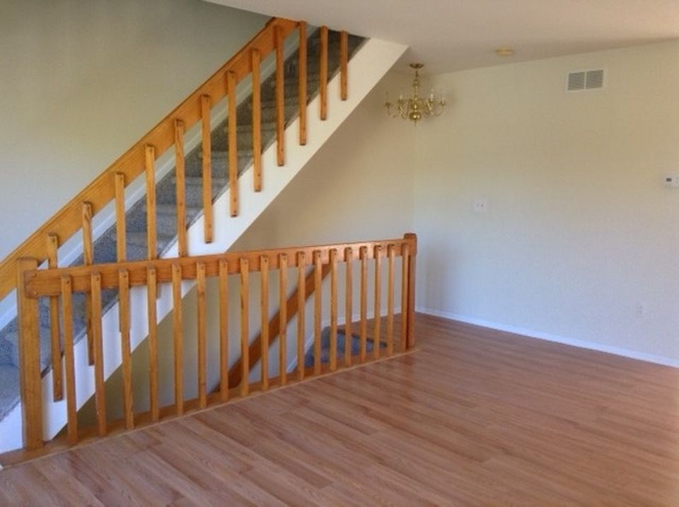 3 Dutch Lane - 3
